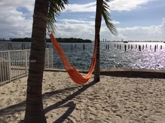 Undisclosed Address Miami, FL 33138