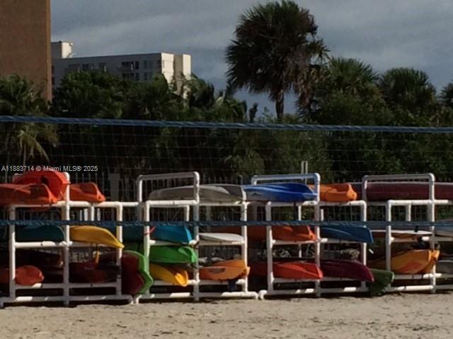 Undisclosed Address Miami, FL 33138