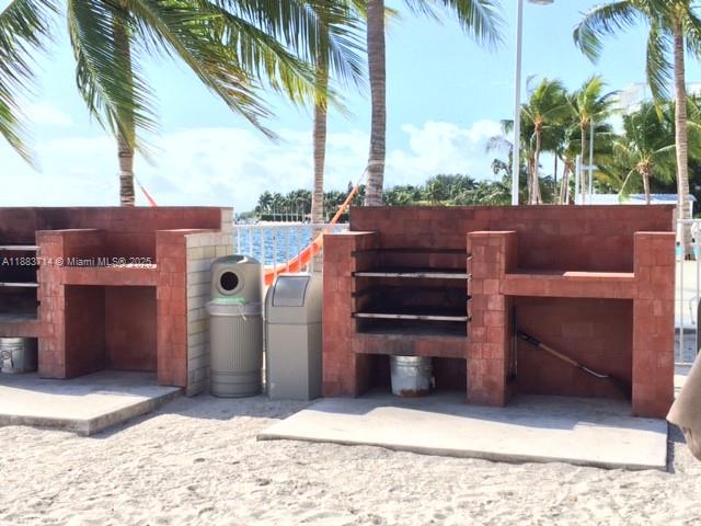 Undisclosed Address Miami, FL 33138