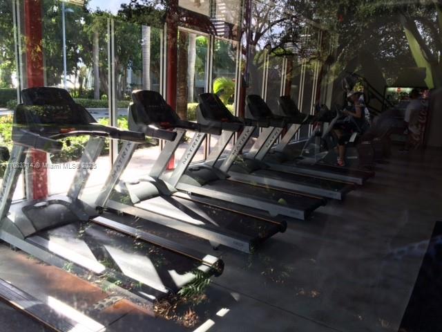 Undisclosed Address Miami, FL 33138