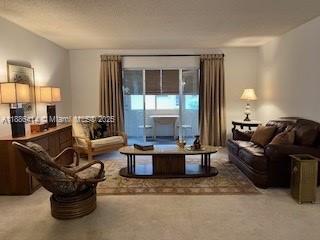400 Bonnie Blvd #157