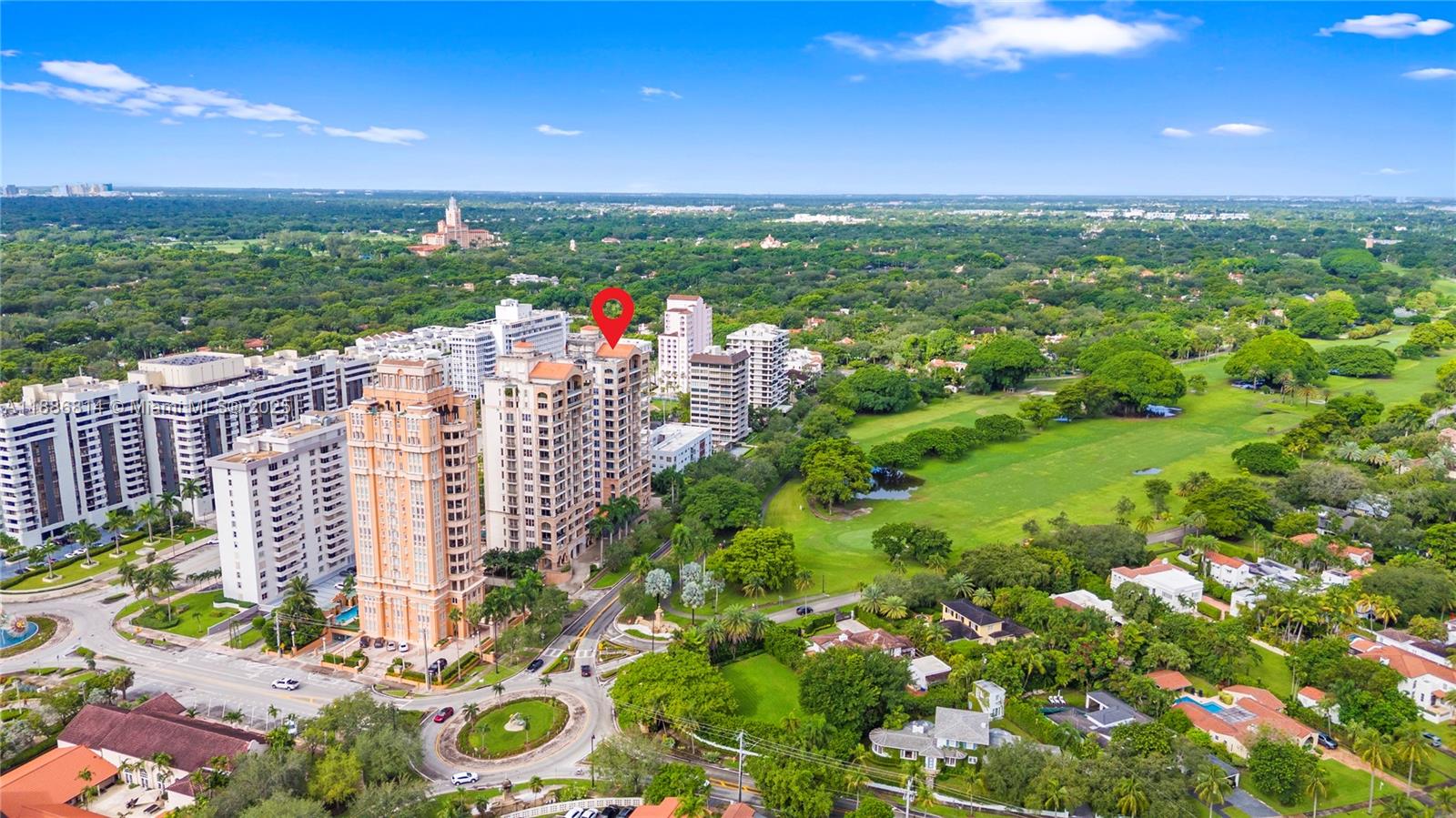 626 Coral Way #503