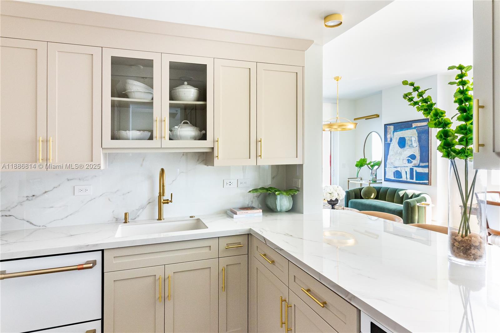 626 Coral Way #503 Coral Gables, FL 33134