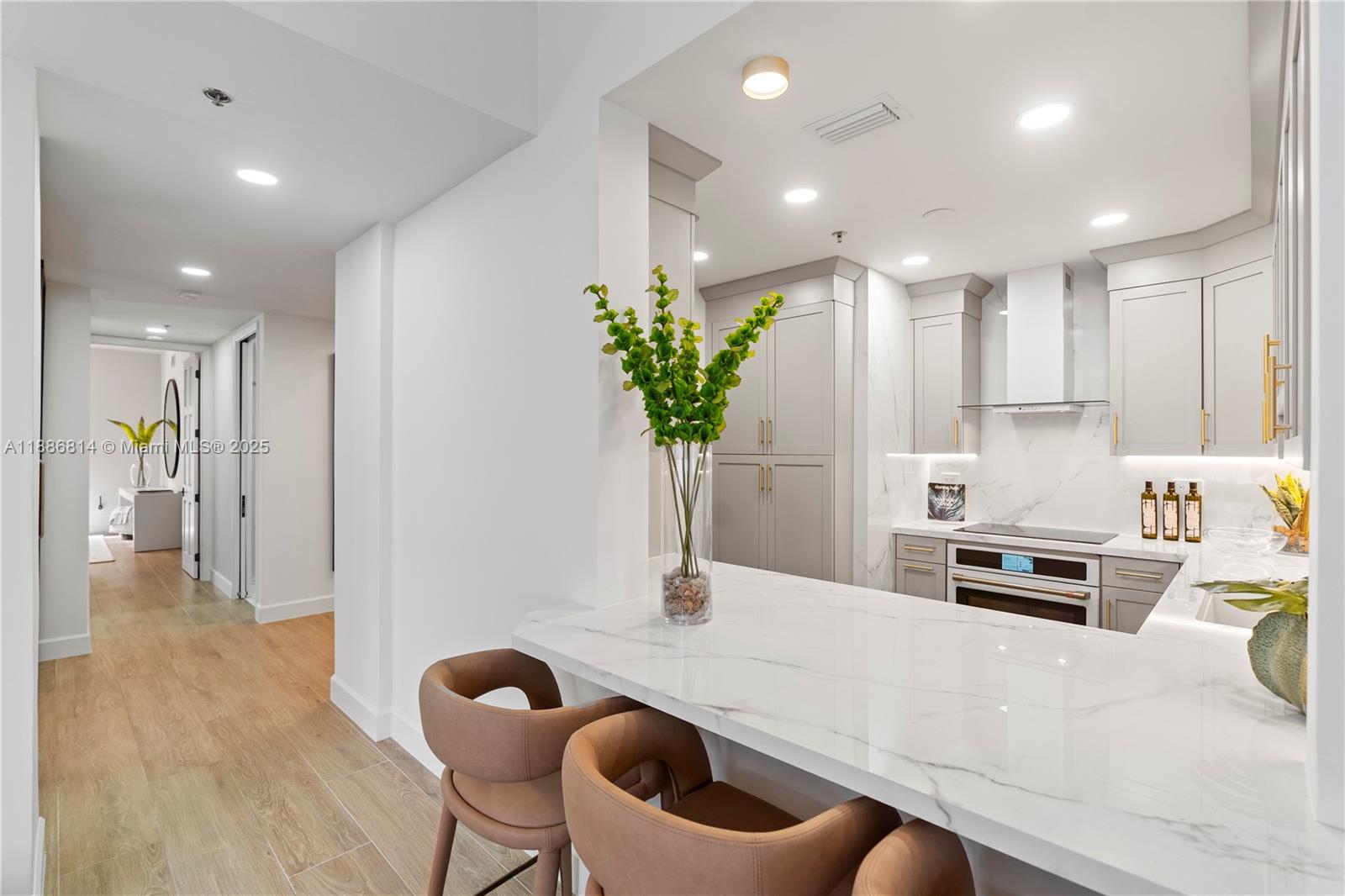 626 Coral Way #503 Coral Gables, FL 33134