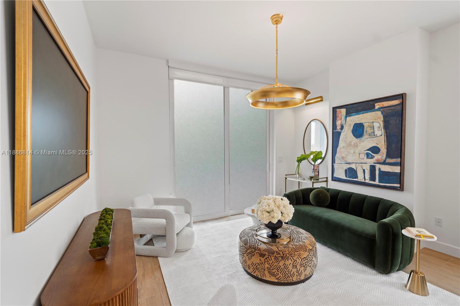 626 Coral Way #503 Coral Gables, FL 33134