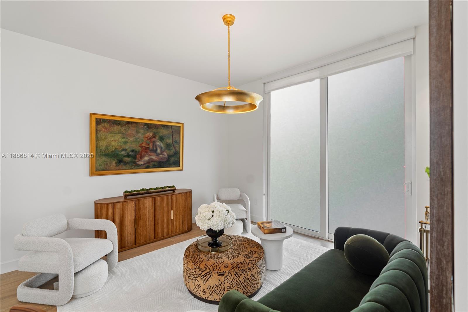 626 Coral Way #503 Coral Gables, FL 33134