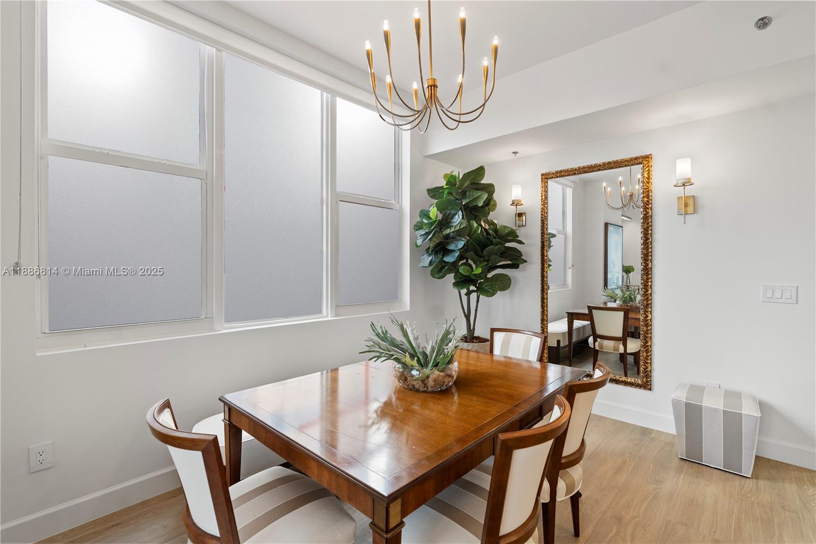 626 Coral Way #503 Coral Gables, FL 33134