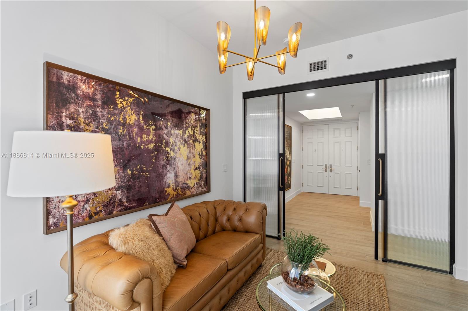 626 Coral Way #503 Coral Gables, FL 33134