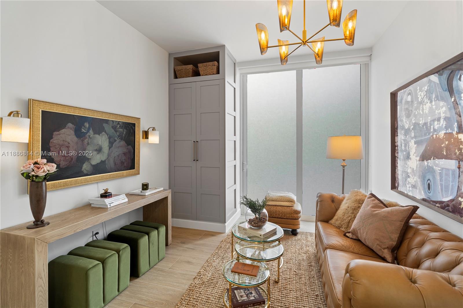 626 Coral Way #503 Coral Gables, FL 33134