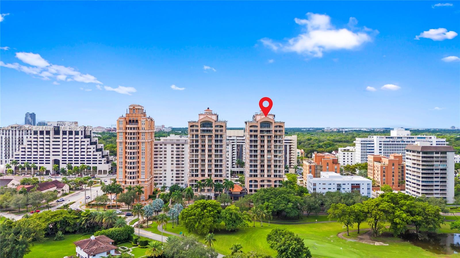 626 Coral Way #503 Coral Gables, FL 33134