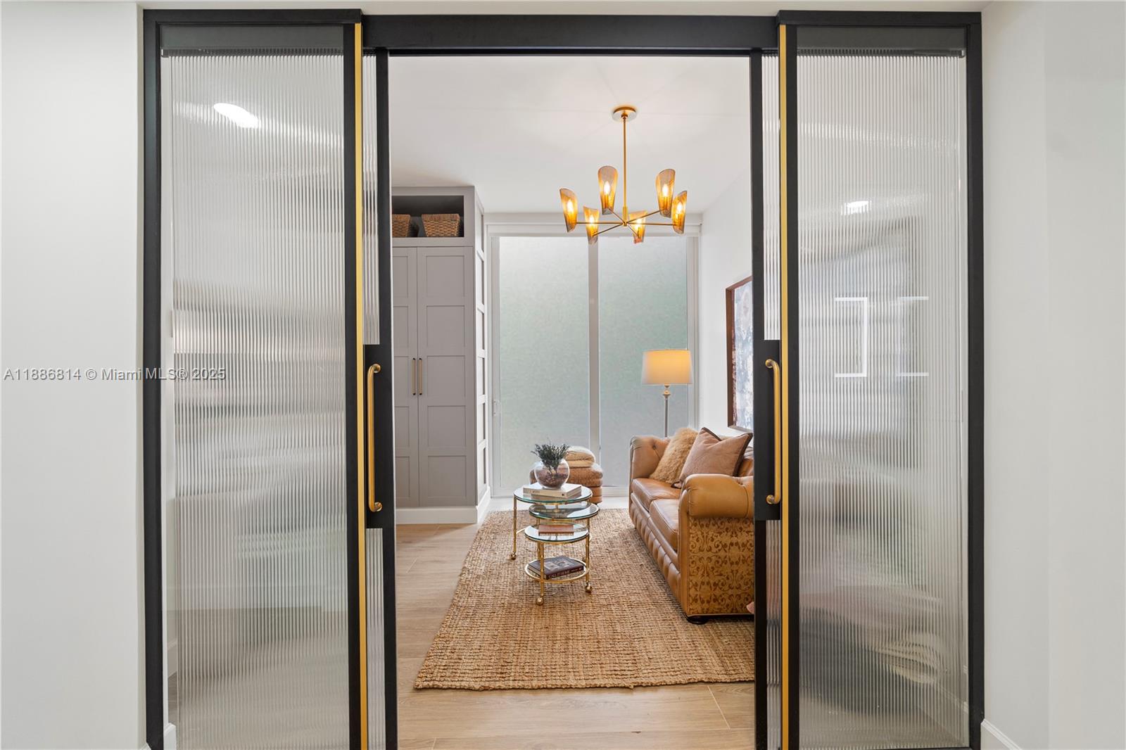 626 Coral Way #503 Coral Gables, FL 33134