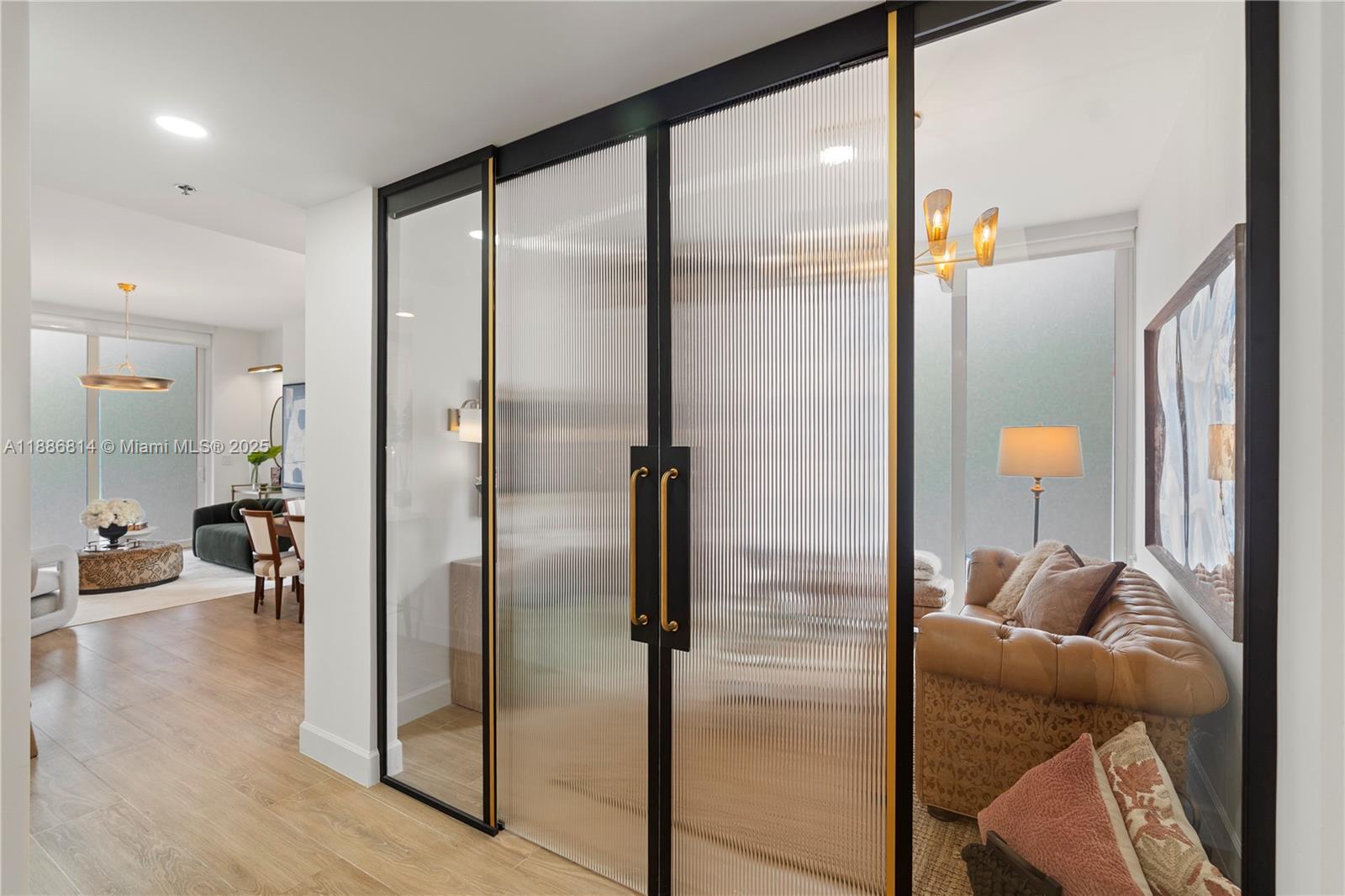 626 Coral Way #503 Coral Gables, FL 33134