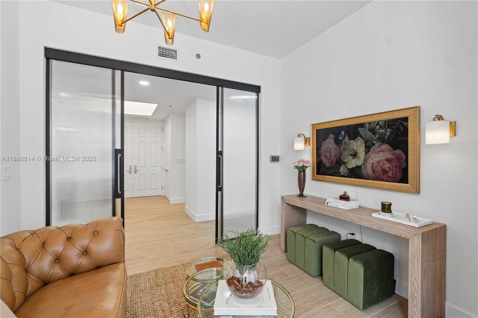 626 Coral Way #503 Coral Gables, FL 33134