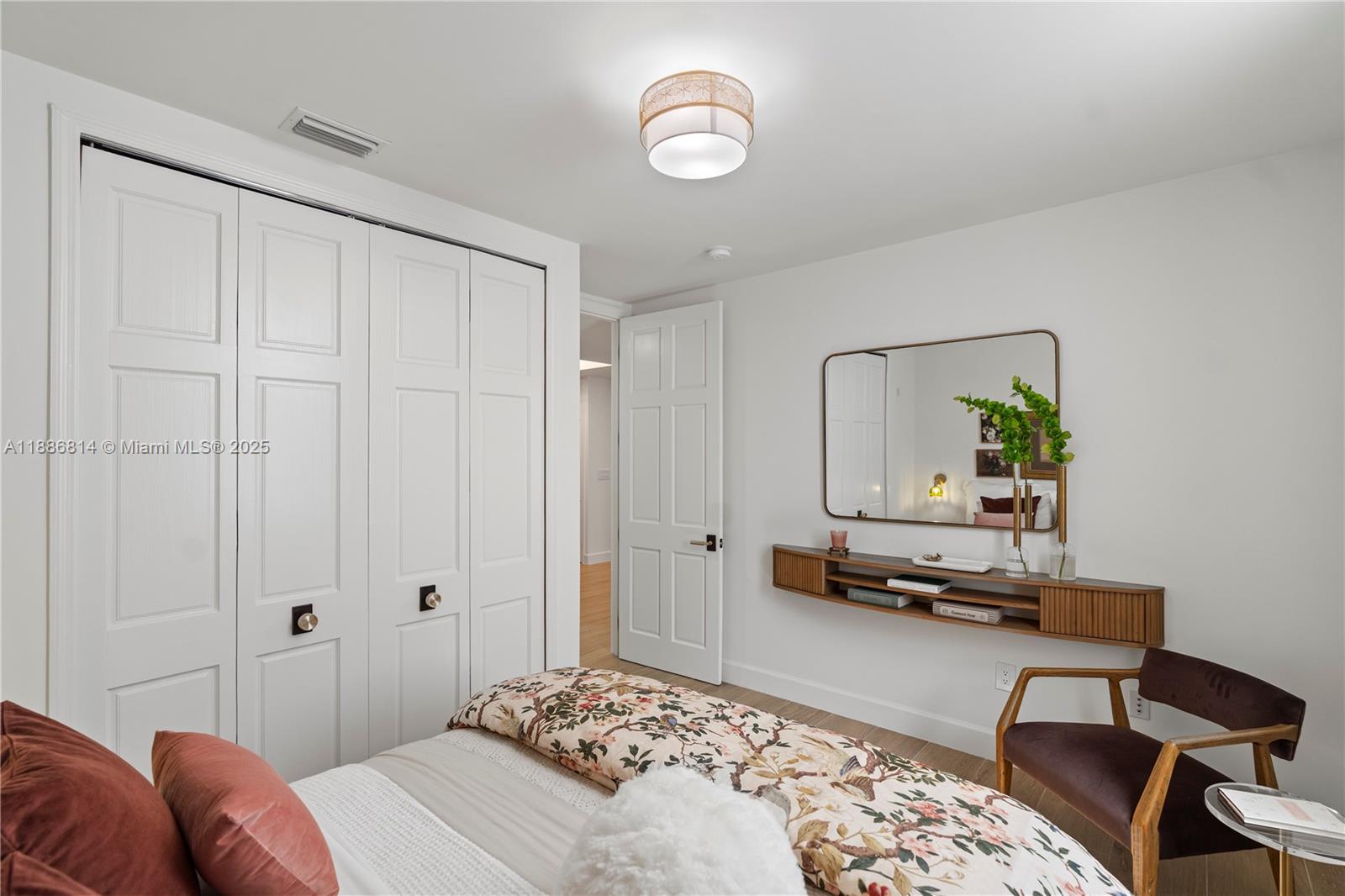 626 Coral Way #503 Coral Gables, FL 33134