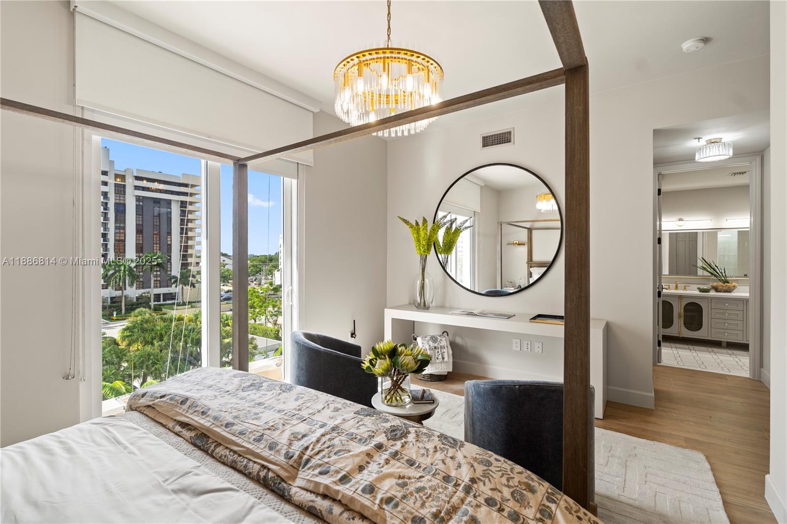 626 Coral Way #503 Coral Gables, FL 33134