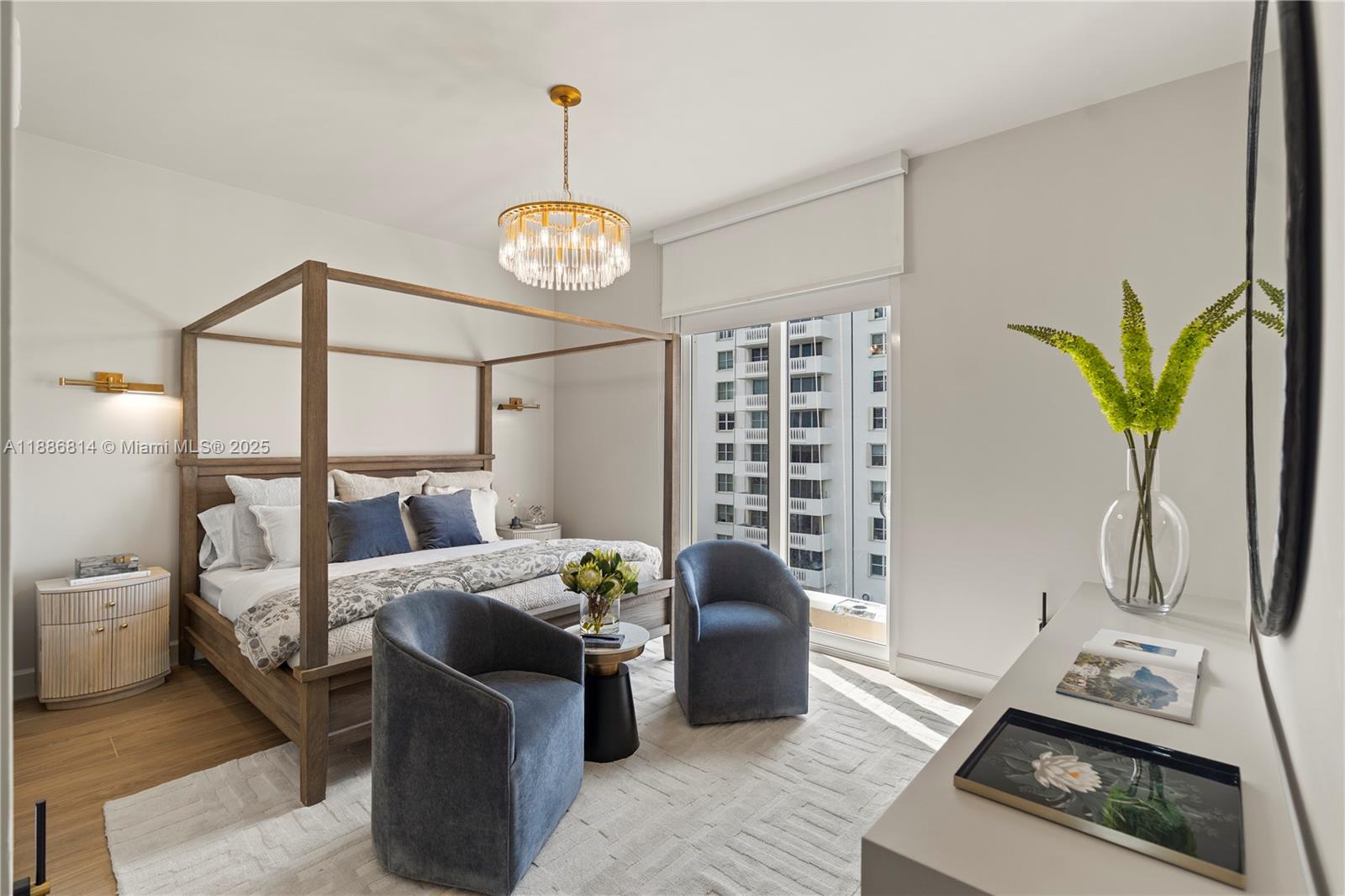 626 Coral Way #503 Coral Gables, FL 33134