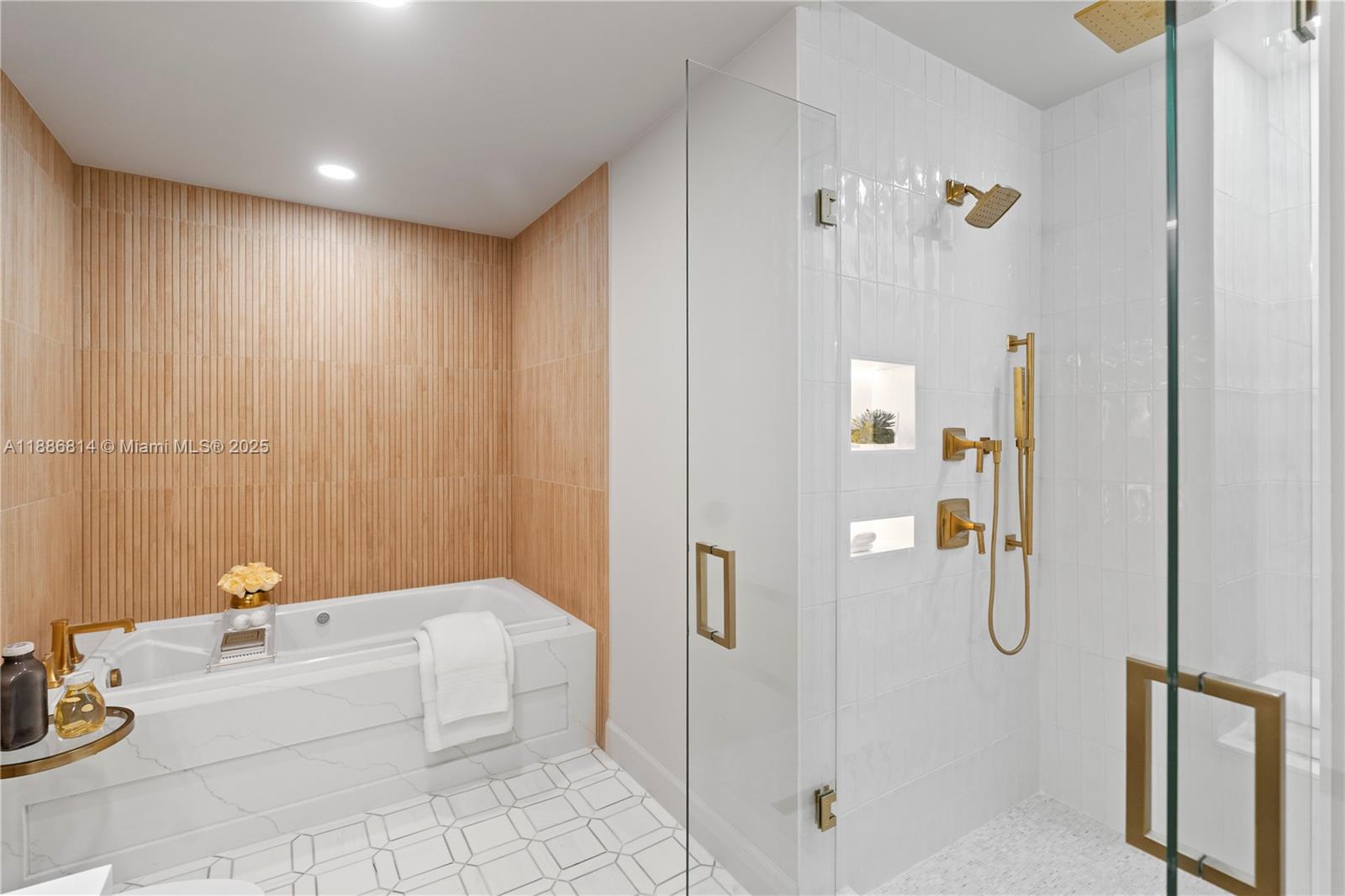 626 Coral Way #503 Coral Gables, FL 33134