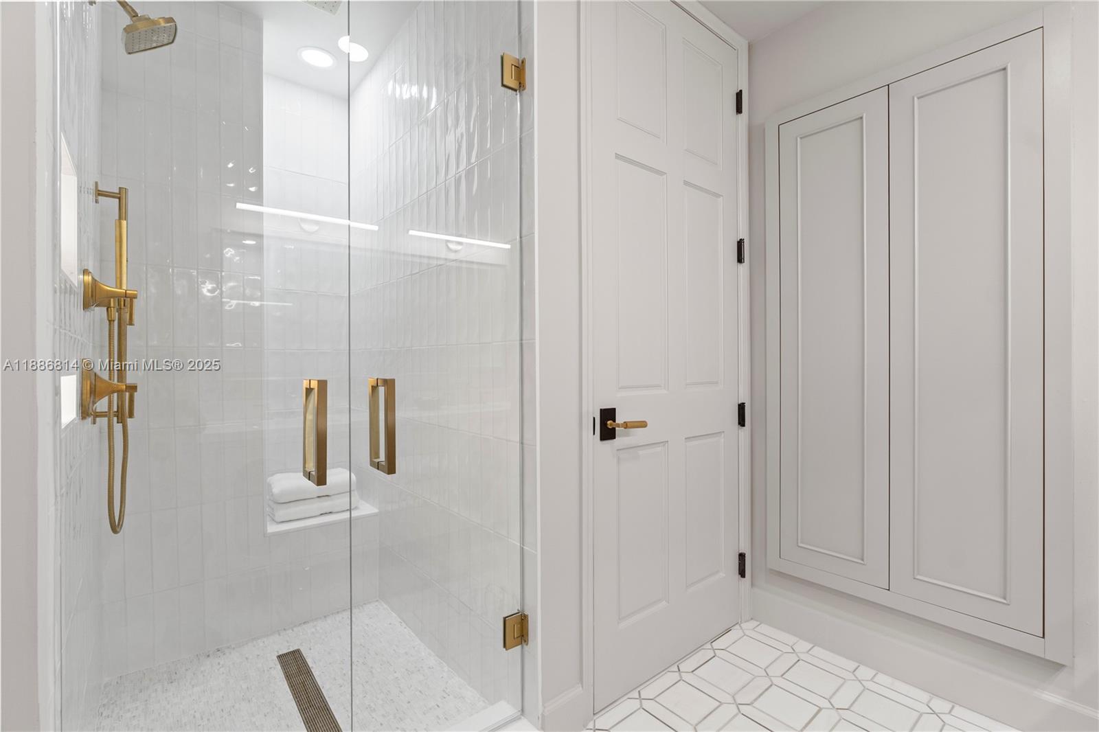 626 Coral Way #503 Coral Gables, FL 33134