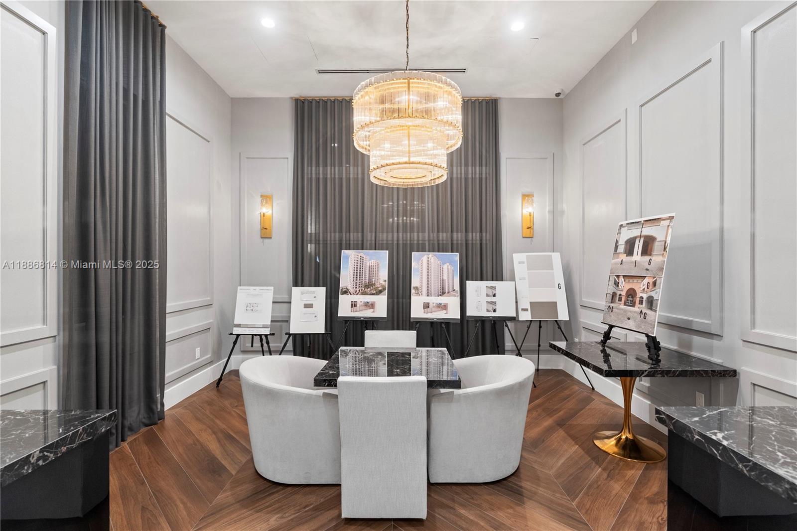 626 Coral Way #503 Coral Gables, FL 33134