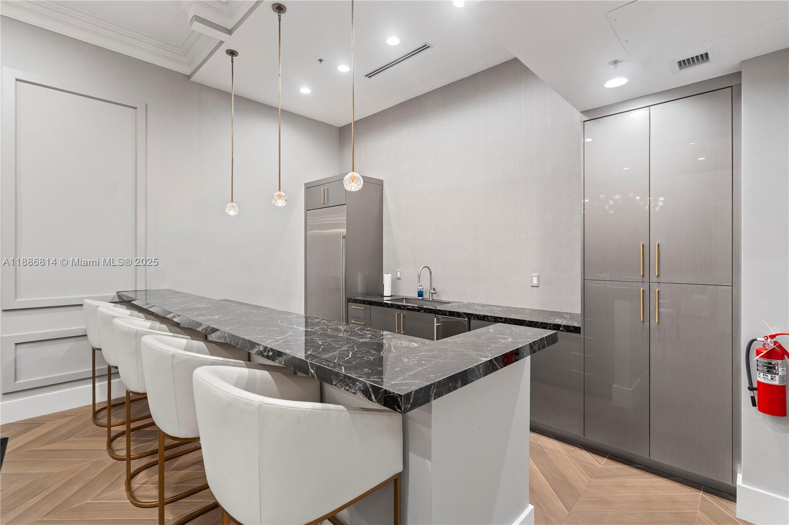 626 Coral Way #503 Coral Gables, FL 33134