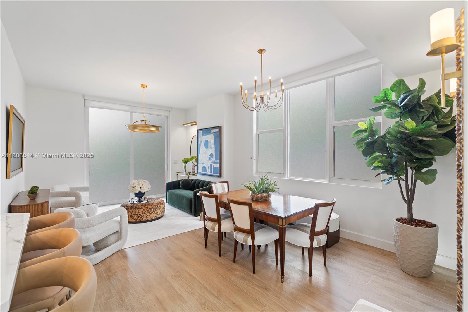 626 Coral Way #503 Coral Gables, FL 33134