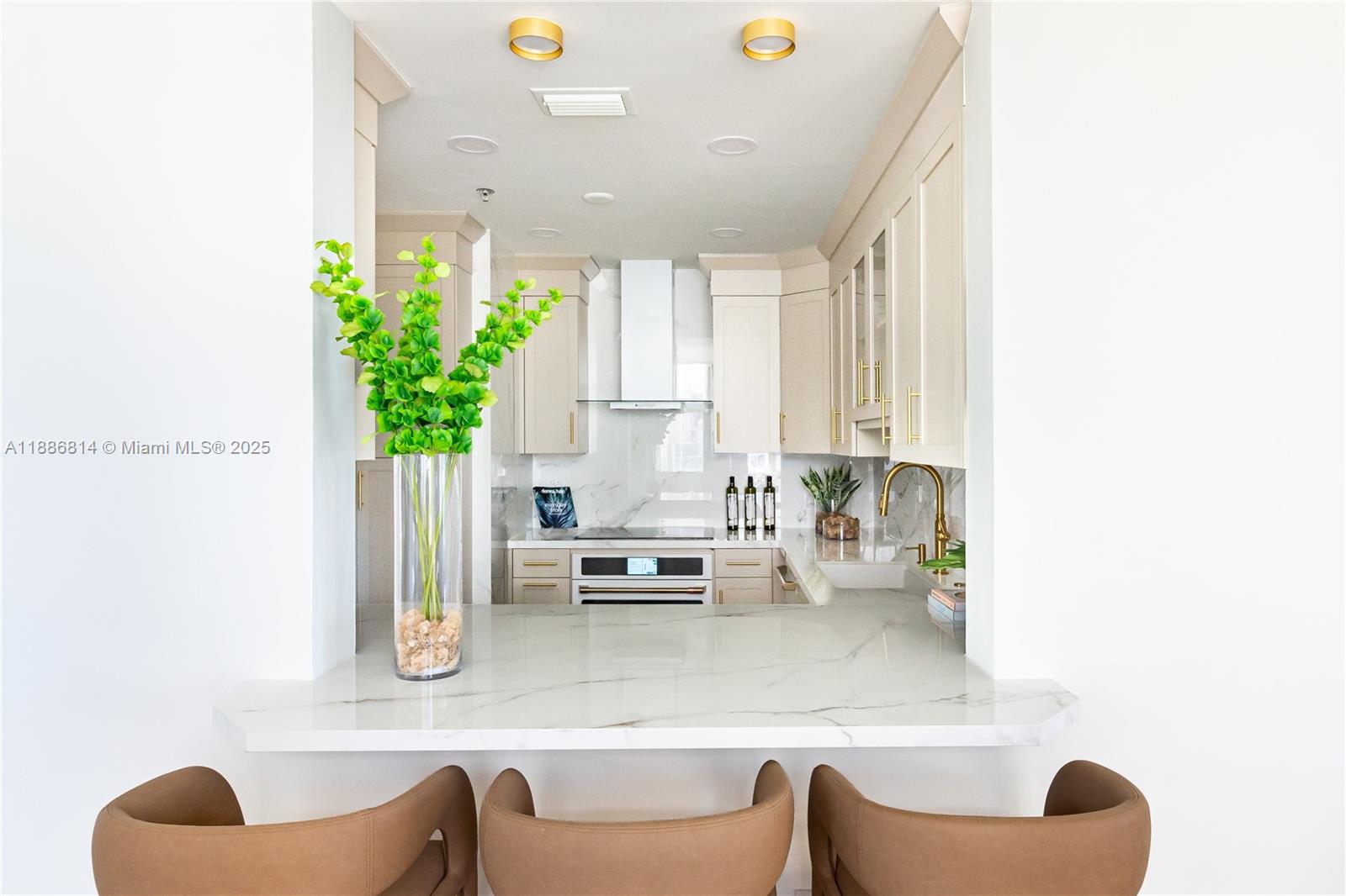 626 Coral Way #503 Coral Gables, FL 33134