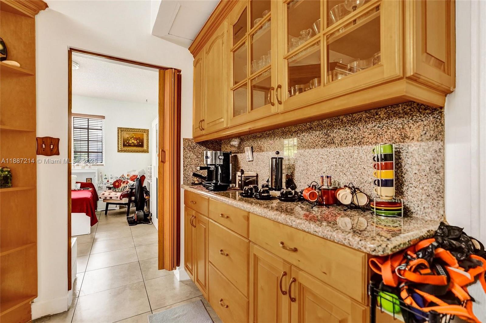 2024 Alton Miami Beach, FL 33140