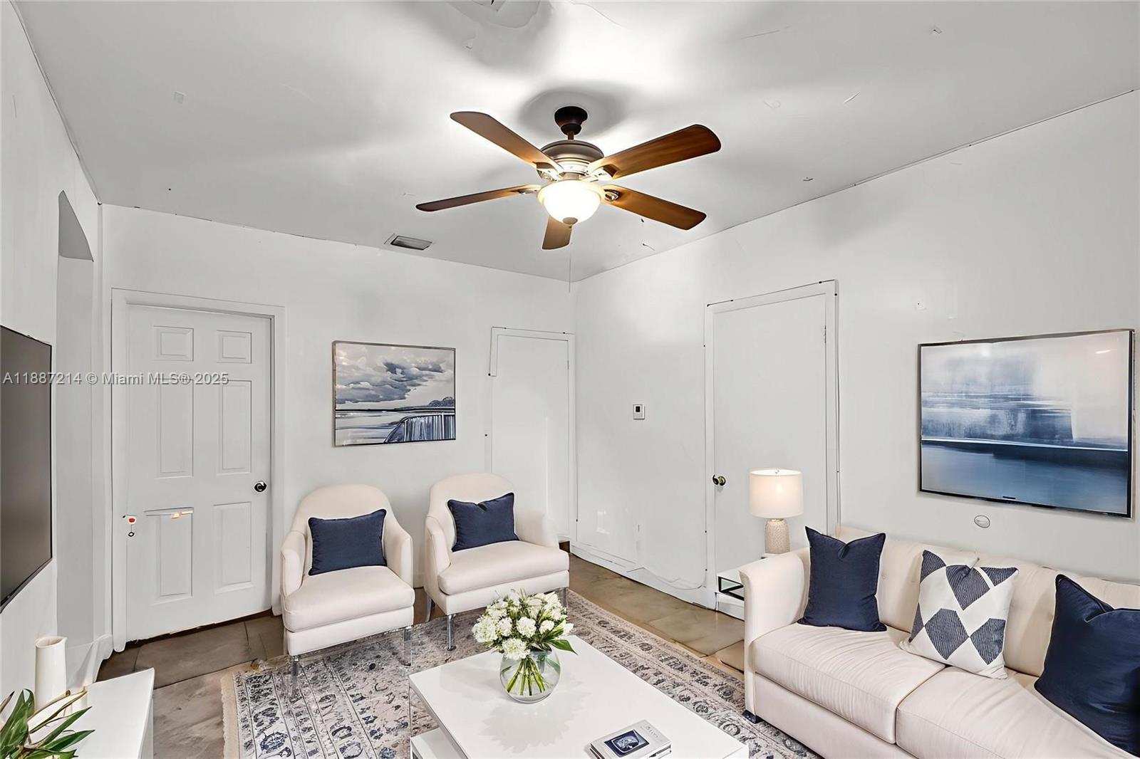 2024 Alton Miami Beach, FL 33140