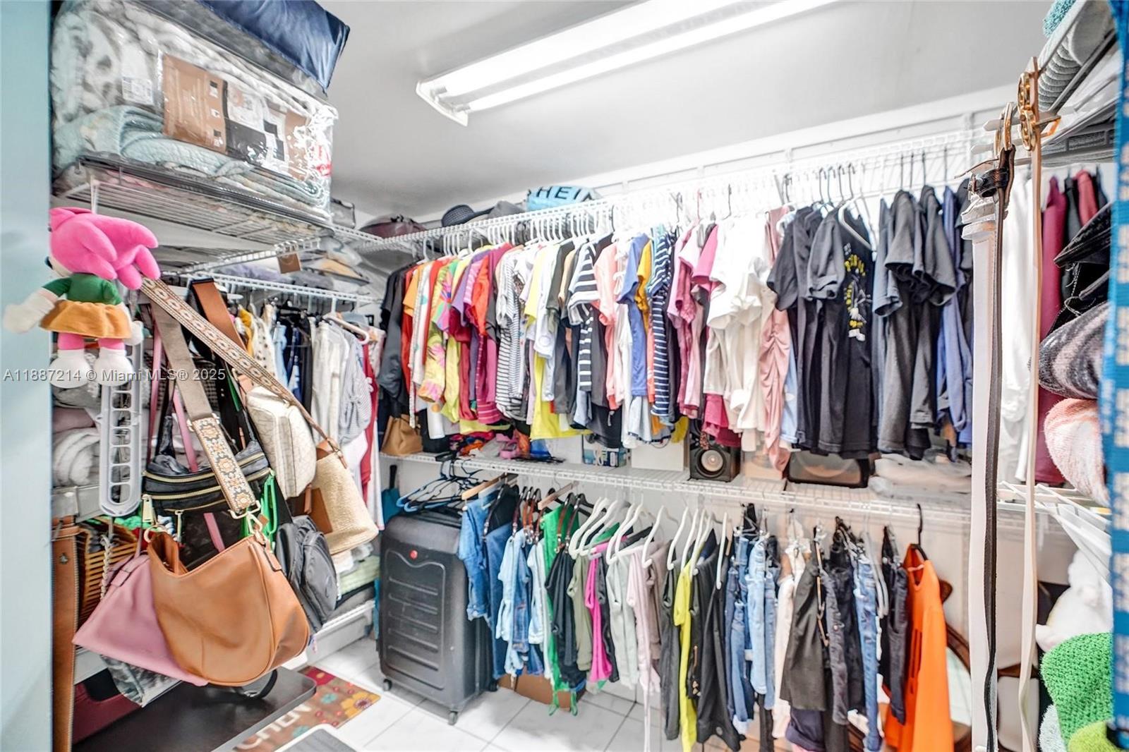 2024 Alton Miami Beach, FL 33140