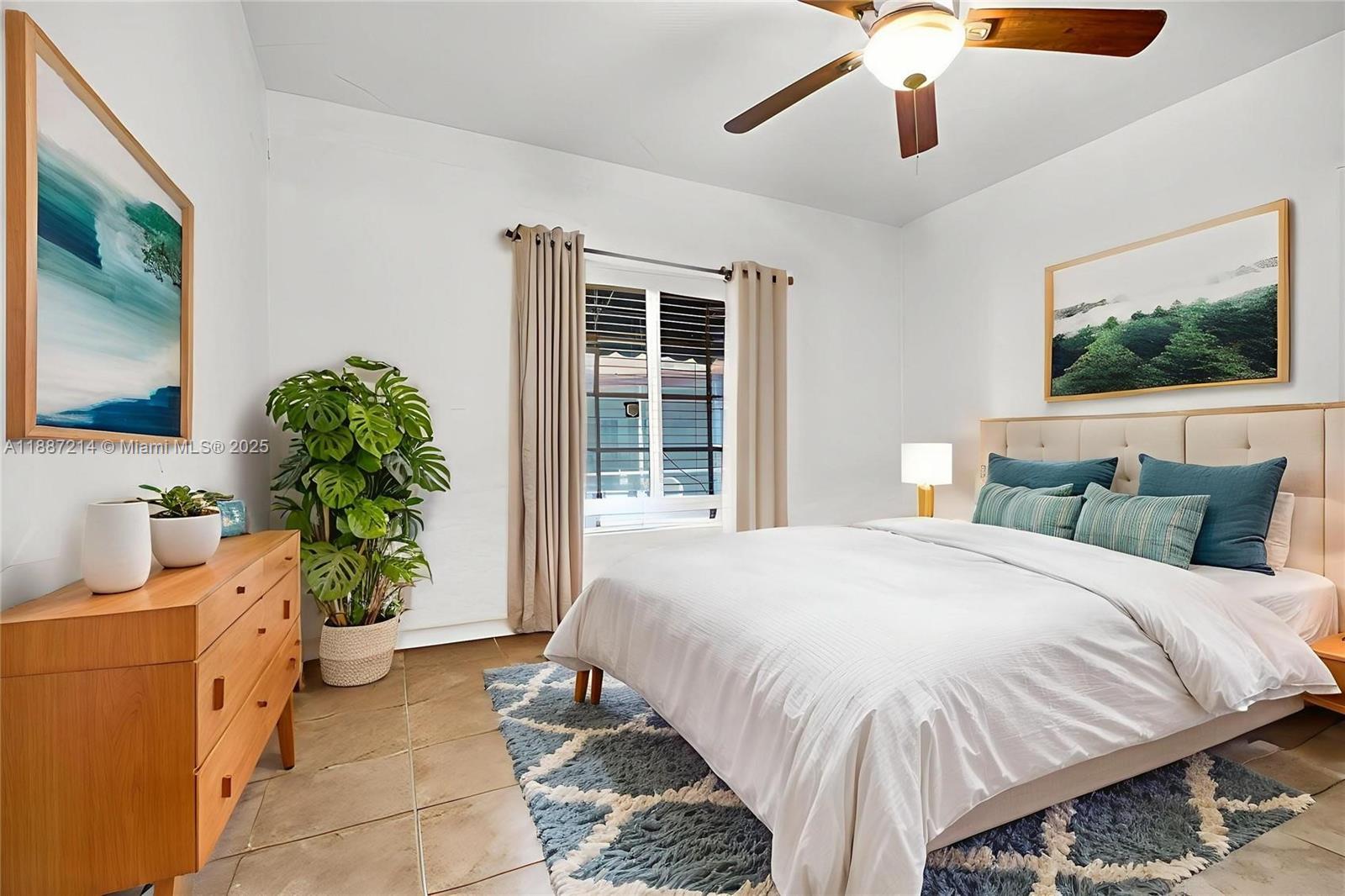 2024 Alton Miami Beach, FL 33140