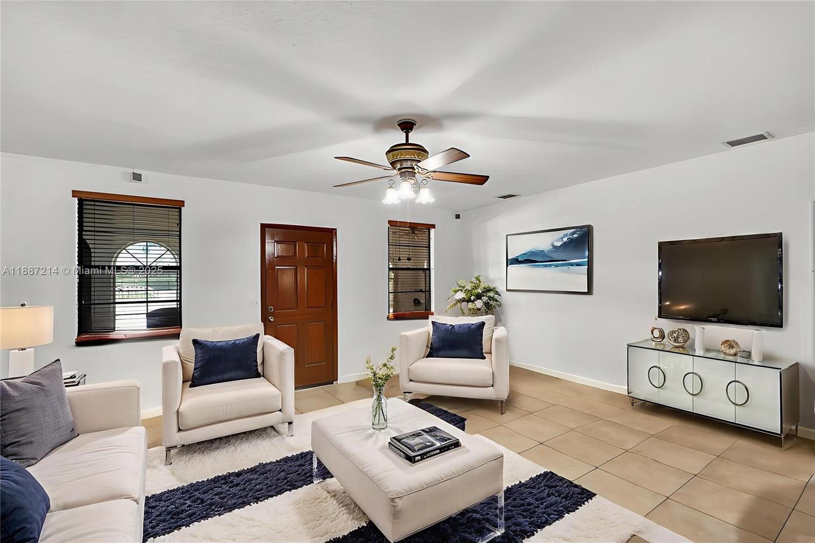 2024 Alton Miami Beach, FL 33140