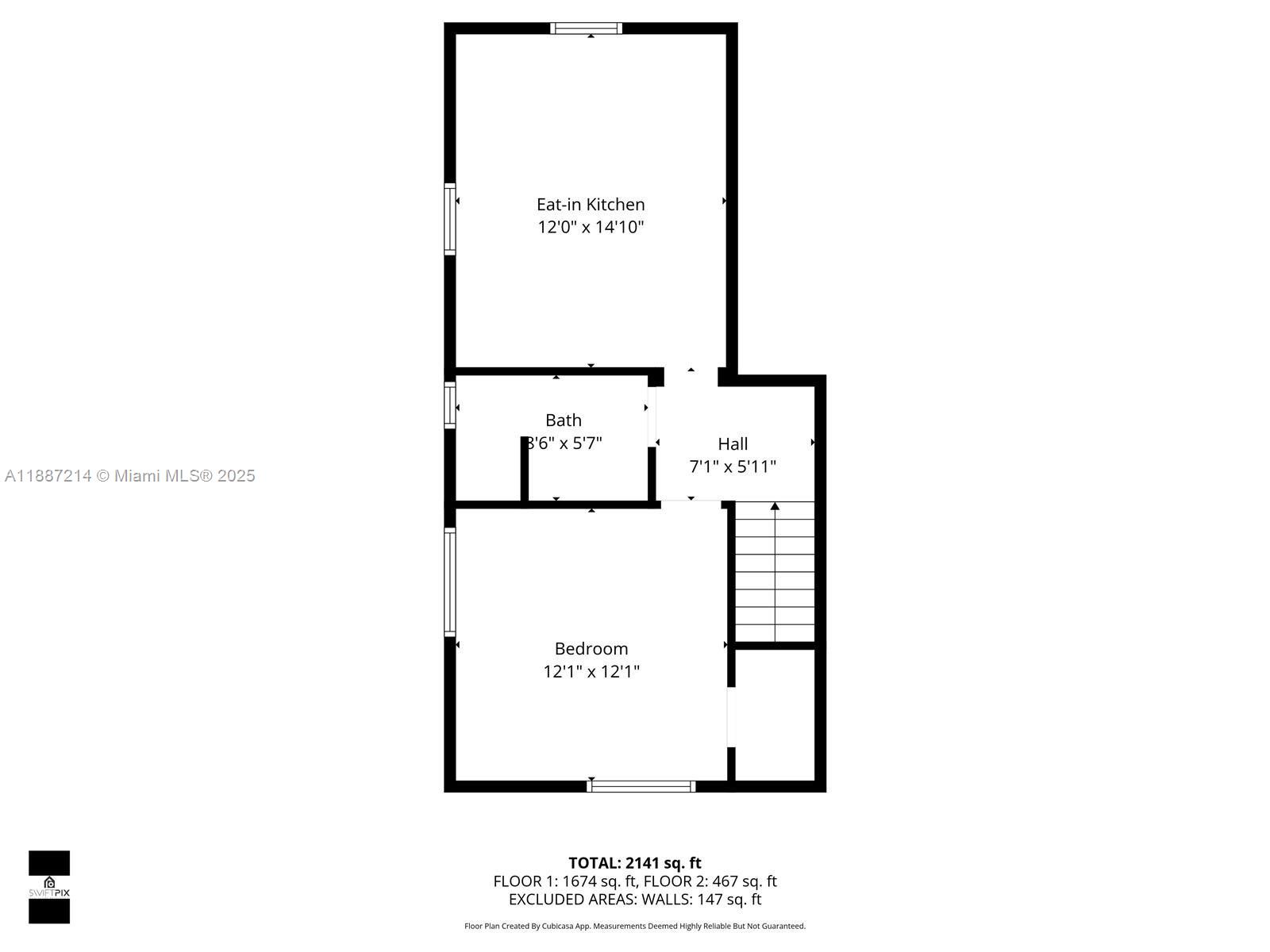 2024 Alton Miami Beach, FL 33140