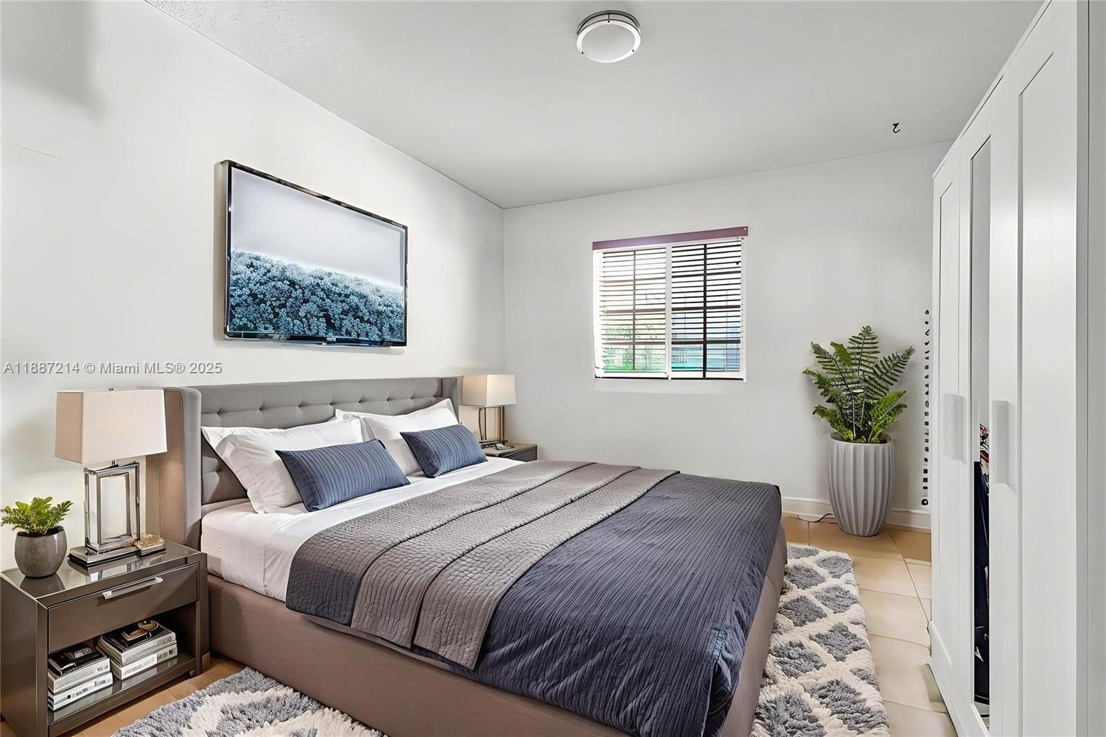 2024 Alton Miami Beach, FL 33140