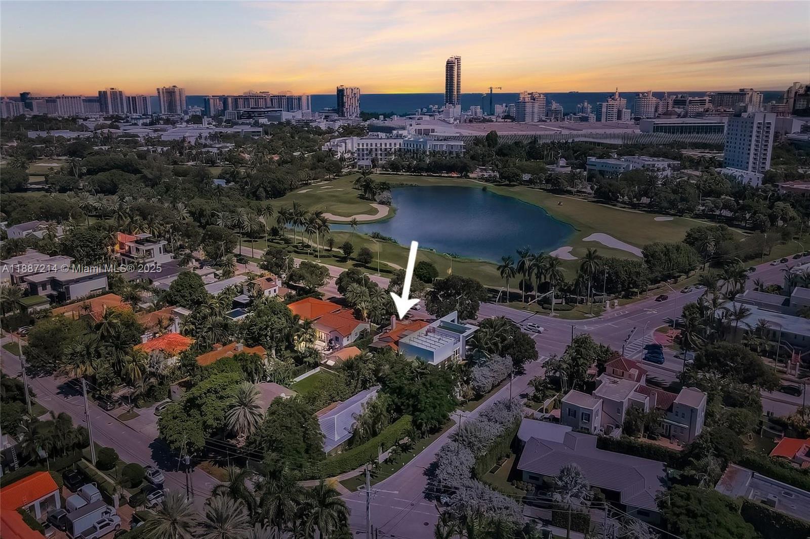 2024 Alton Miami Beach, FL 33140