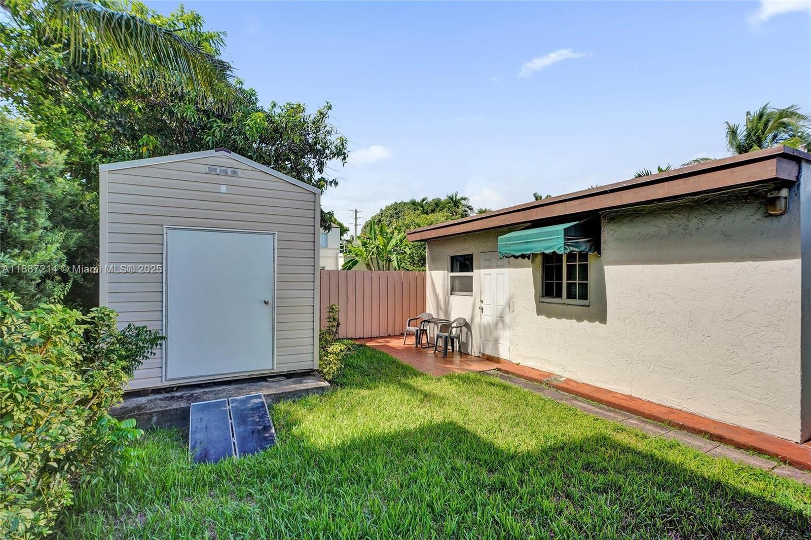 2024 Alton Miami Beach, FL 33140