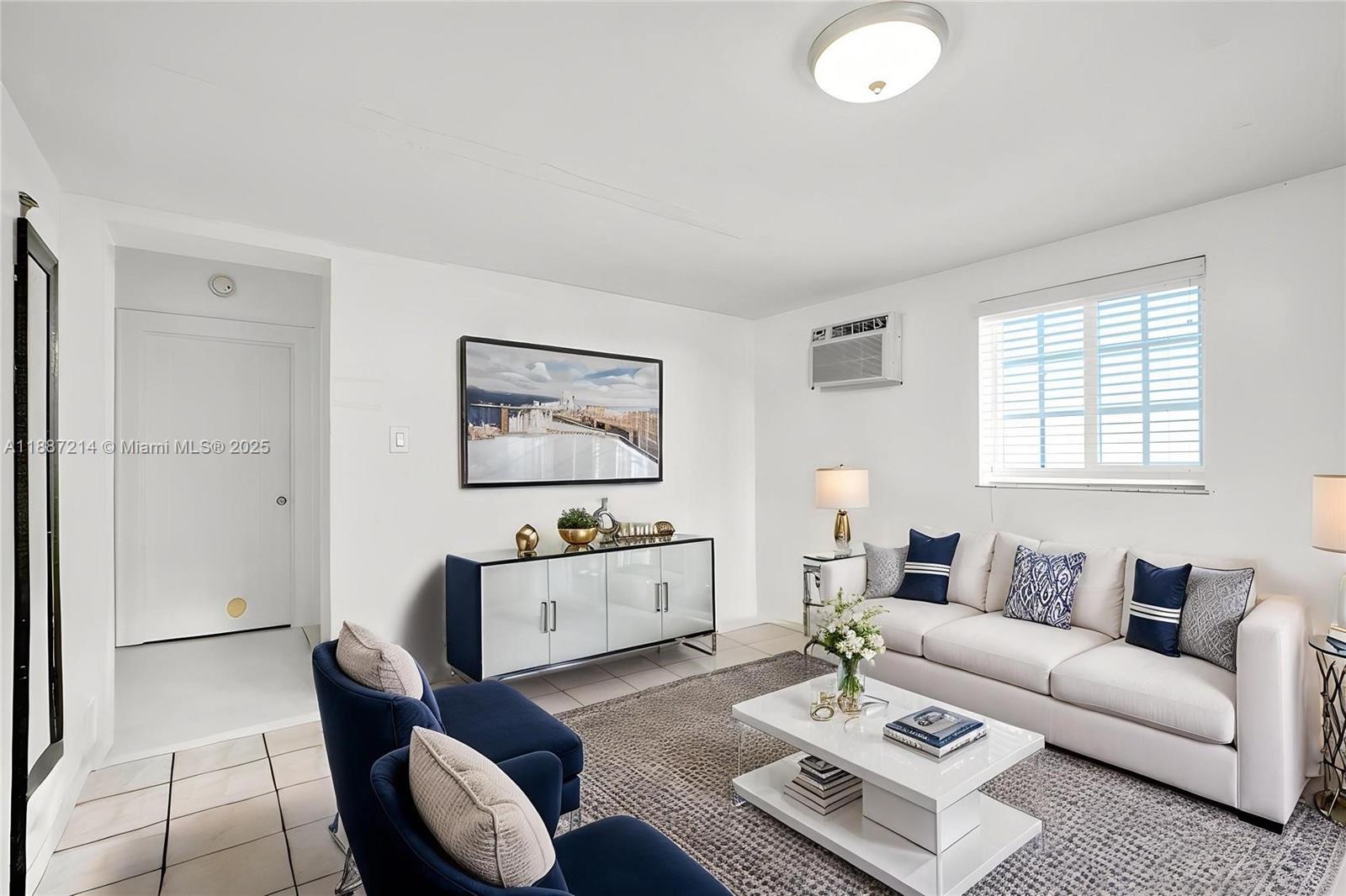 2024 Alton Miami Beach, FL 33140