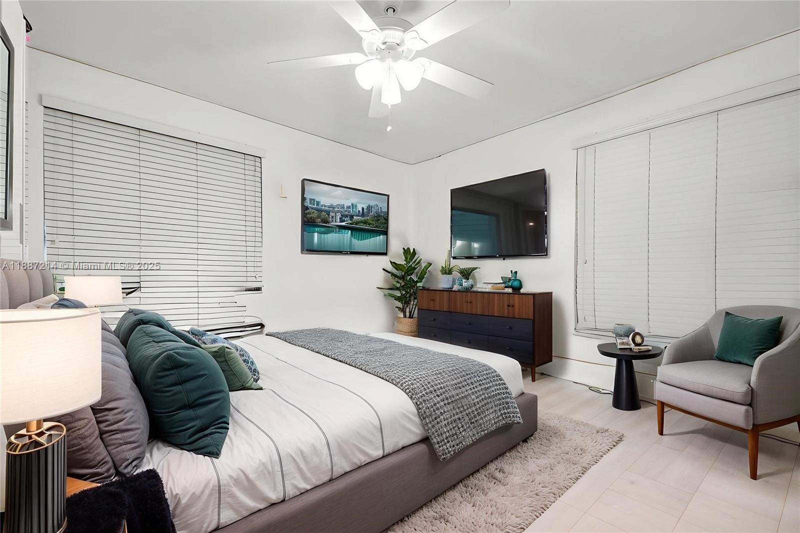 2024 Alton Miami Beach, FL 33140