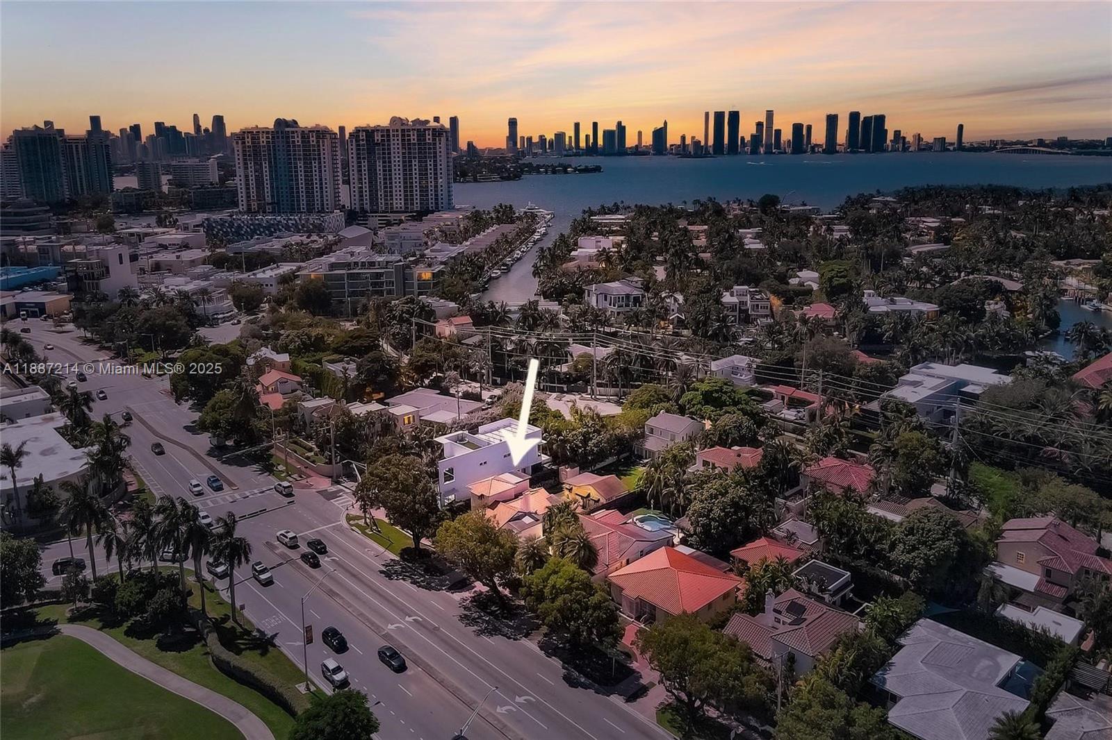 2024 Alton Miami Beach, FL 33140