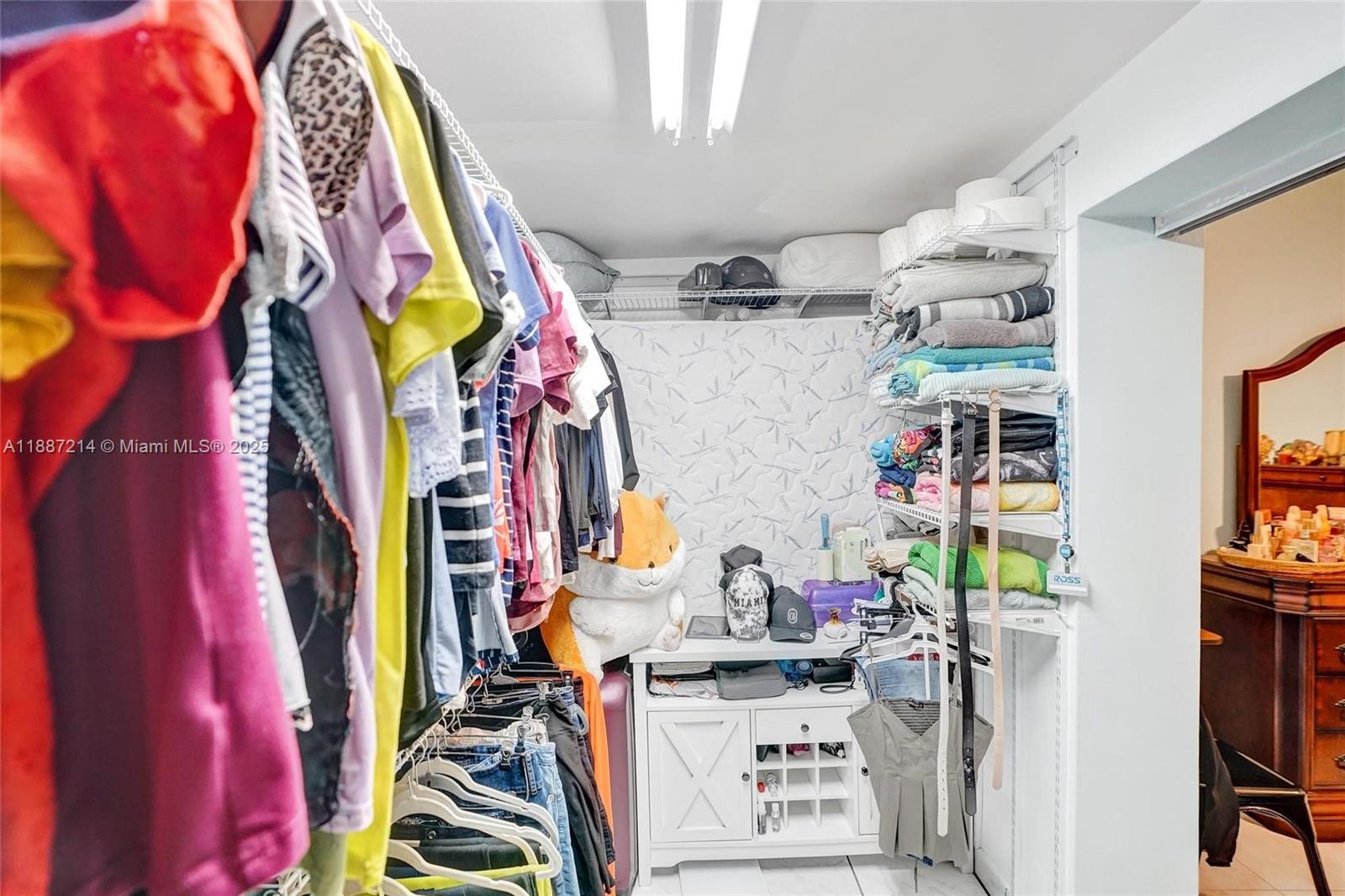 2024 Alton Miami Beach, FL 33140