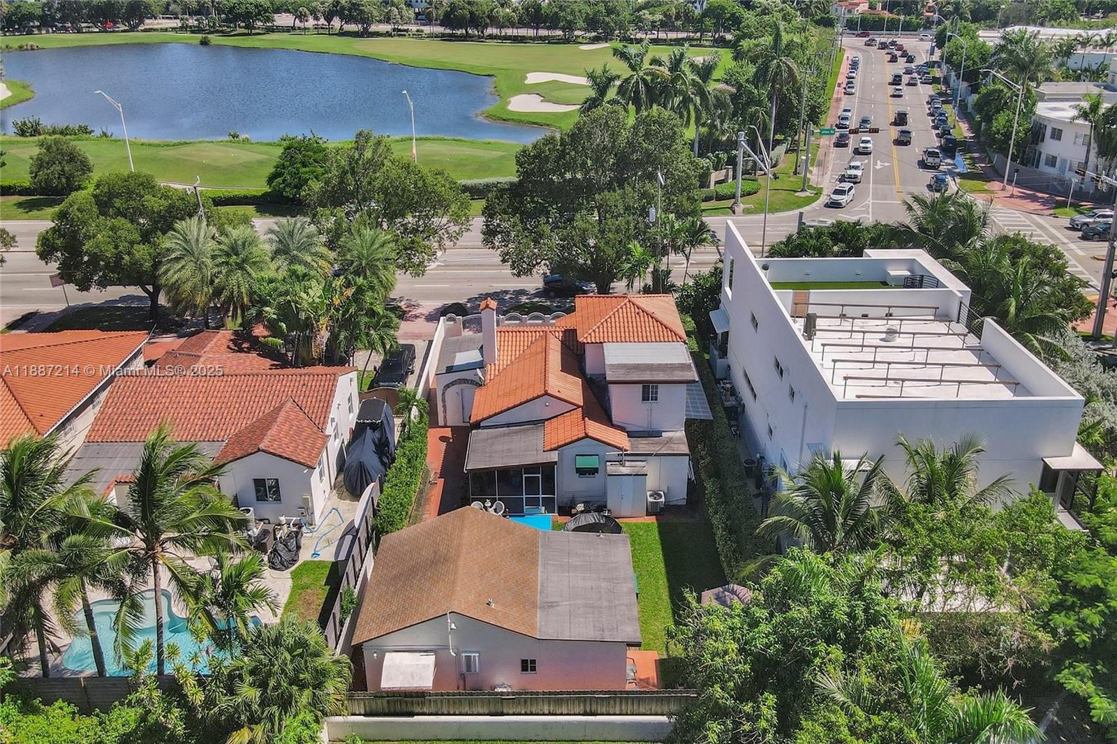 2024 Alton Miami Beach, FL 33140