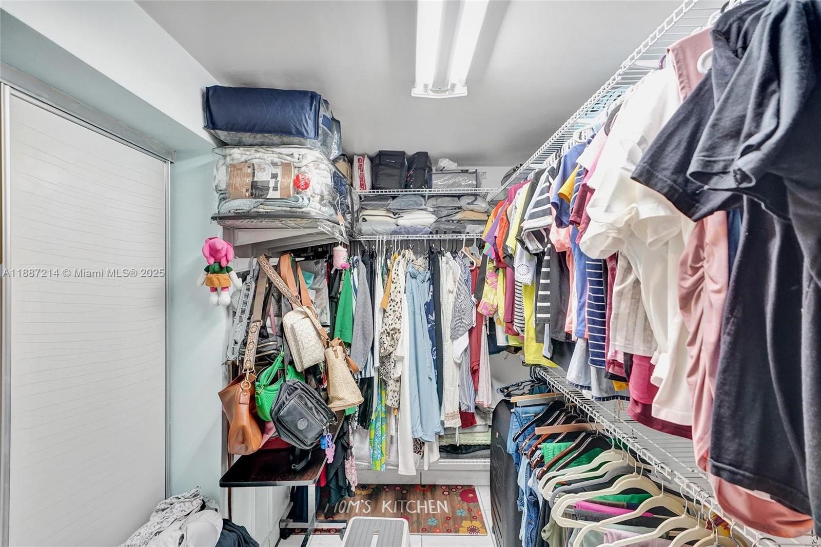 2024 Alton Miami Beach, FL 33140