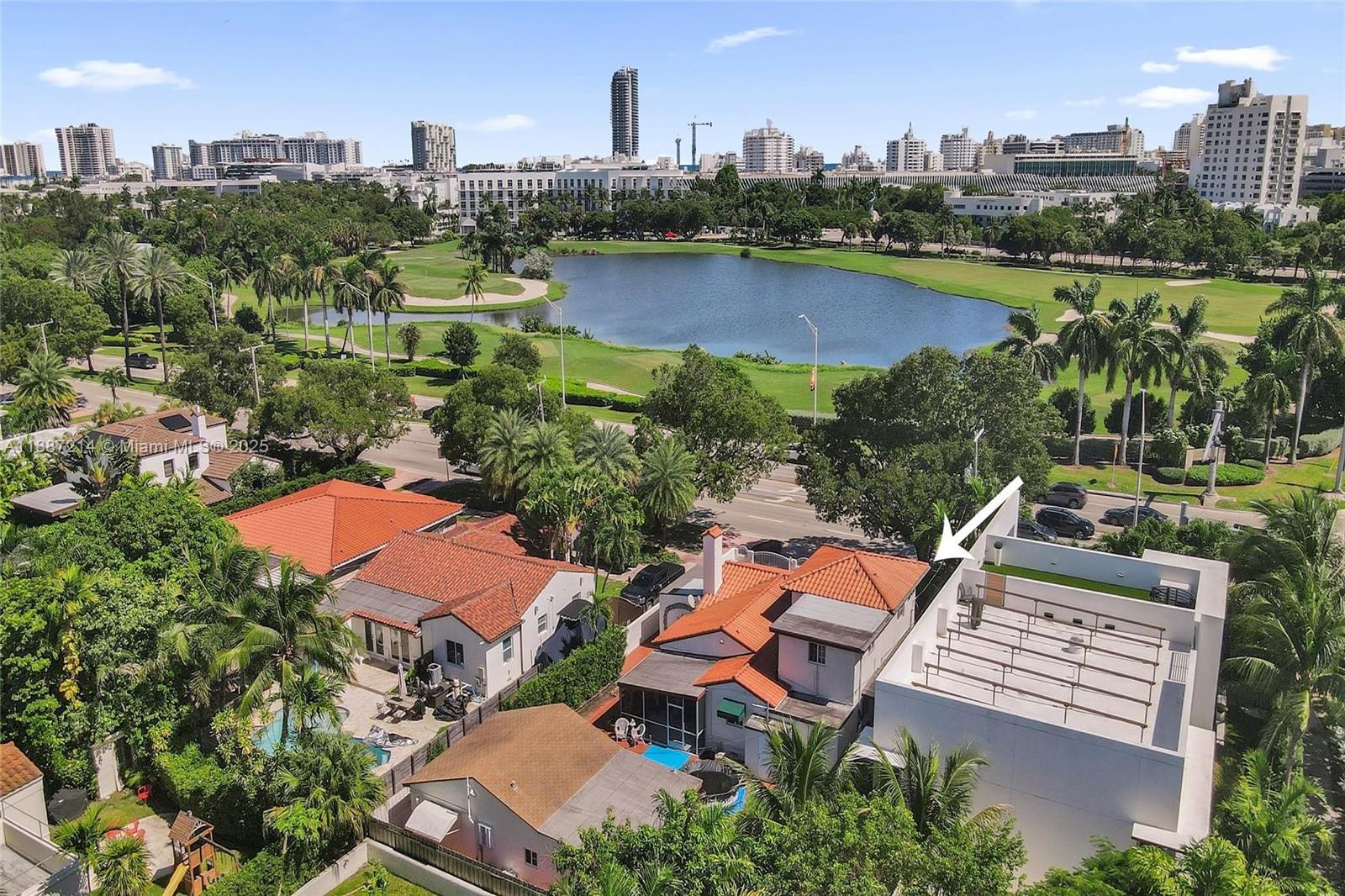 2024 Alton Miami Beach, FL 33140