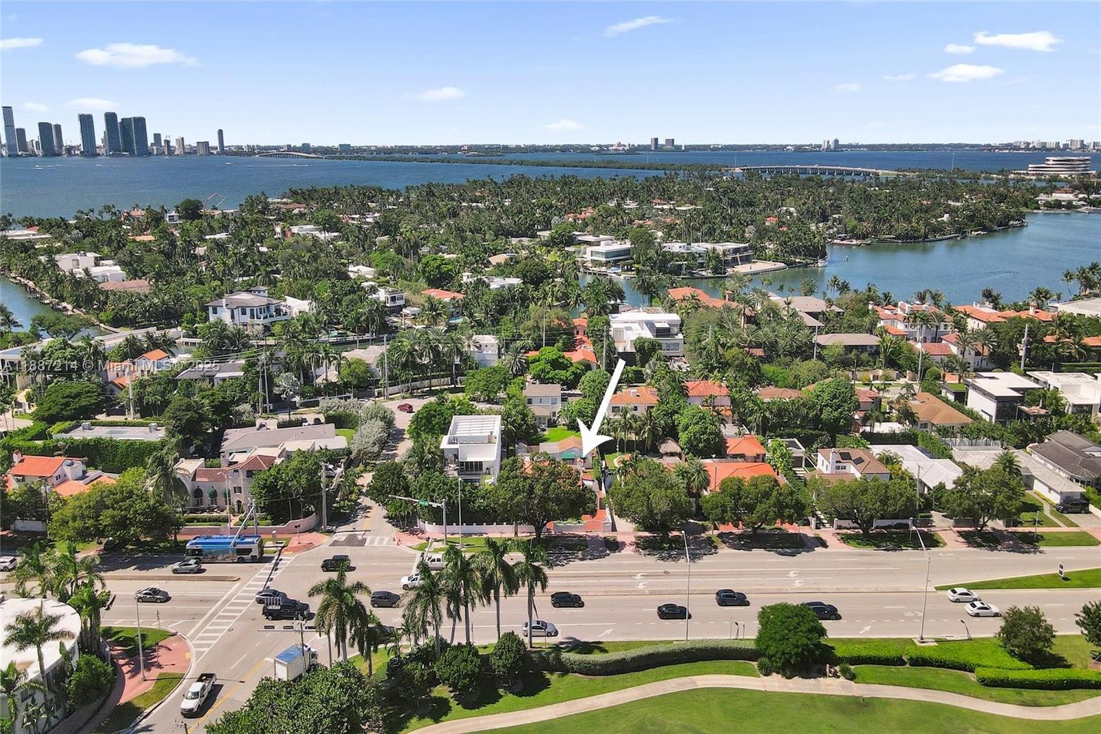 2024 Alton Miami Beach, FL 33140