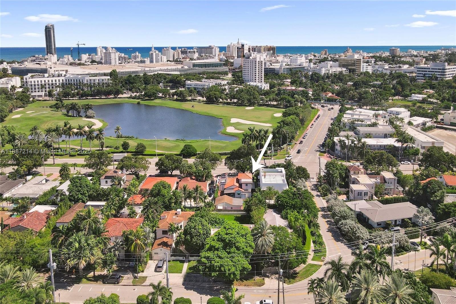 2024 Alton Miami Beach, FL 33140