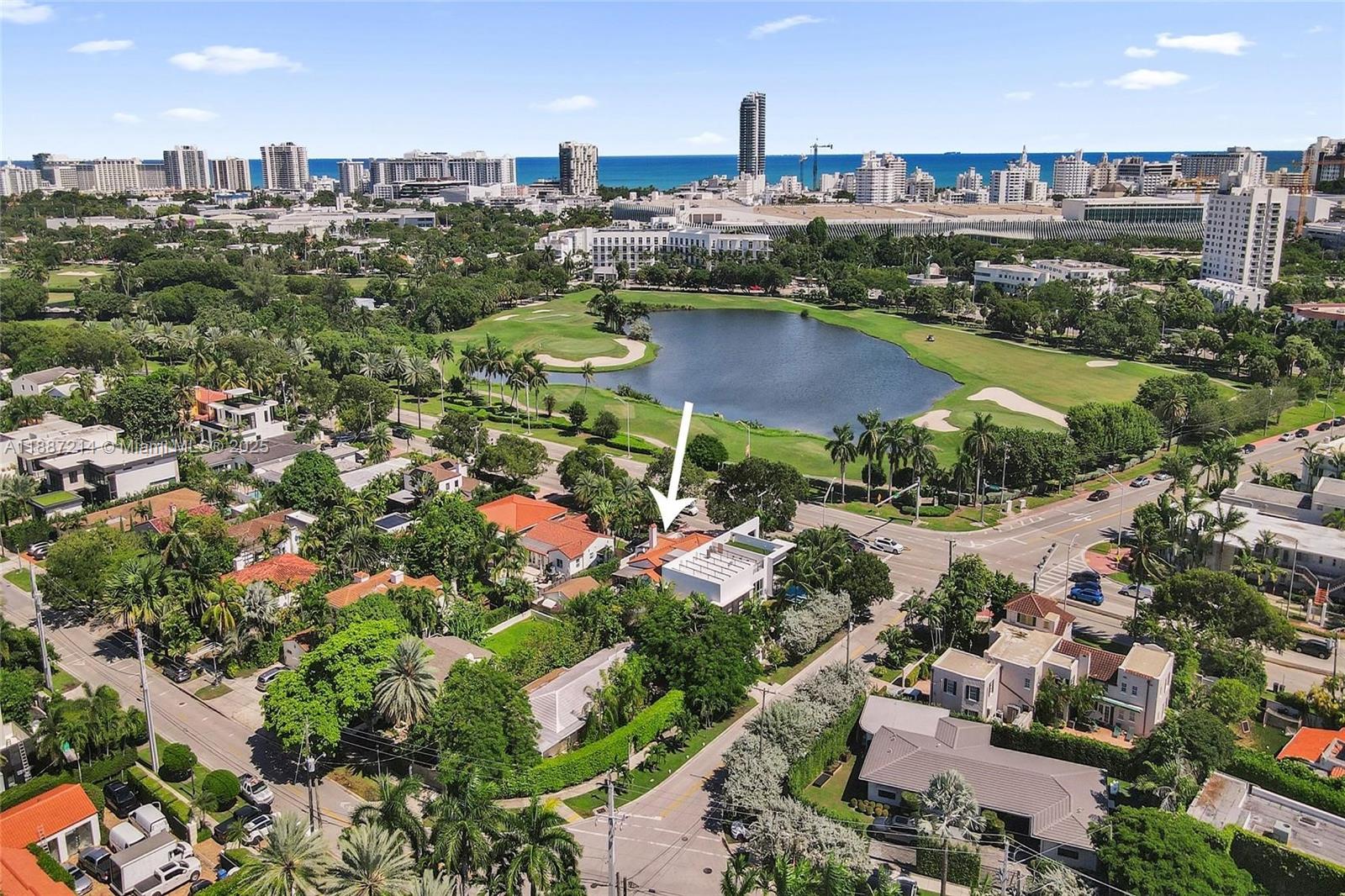 2024 Alton Miami Beach, FL 33140