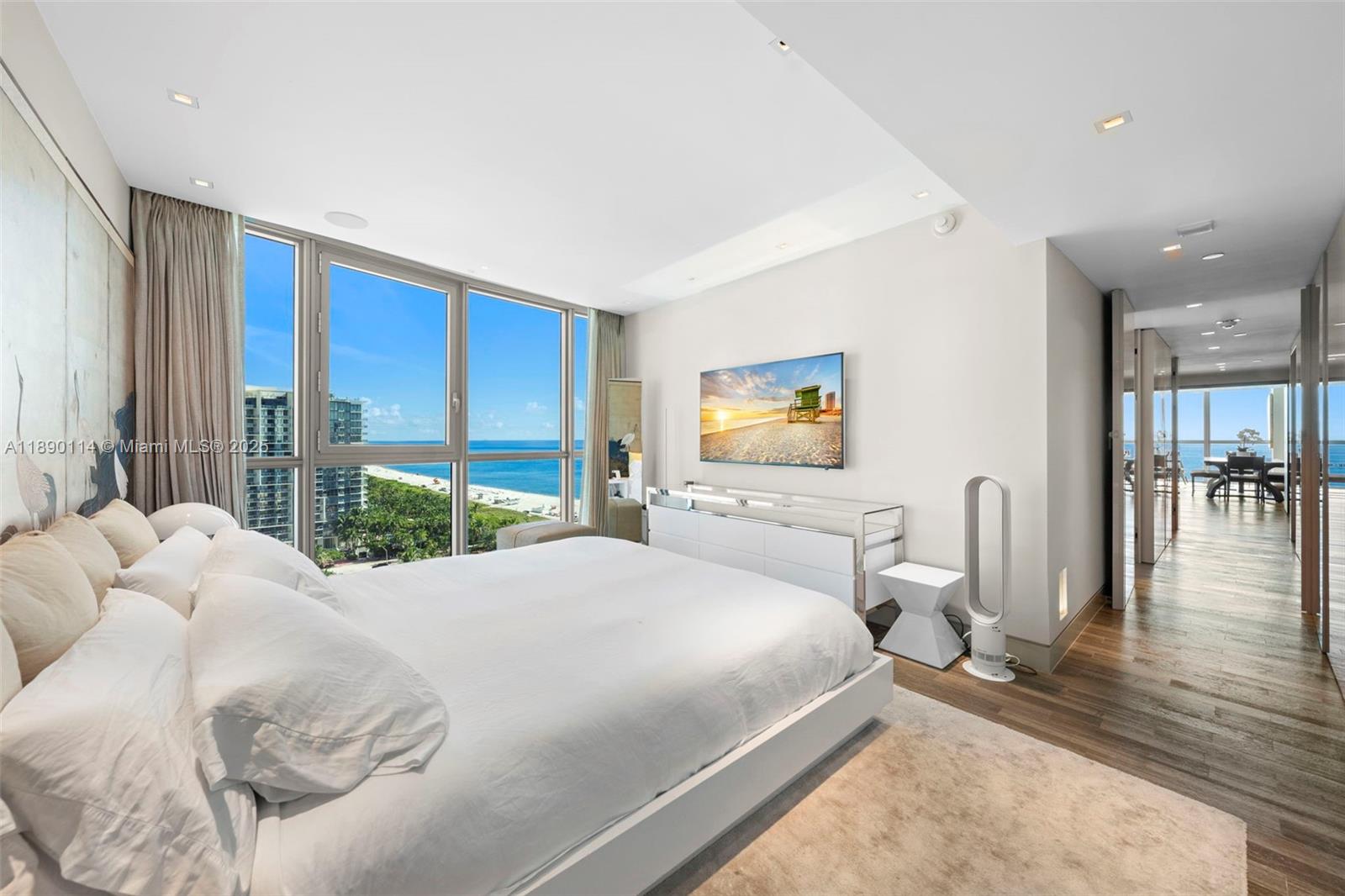 image Setai Resort18