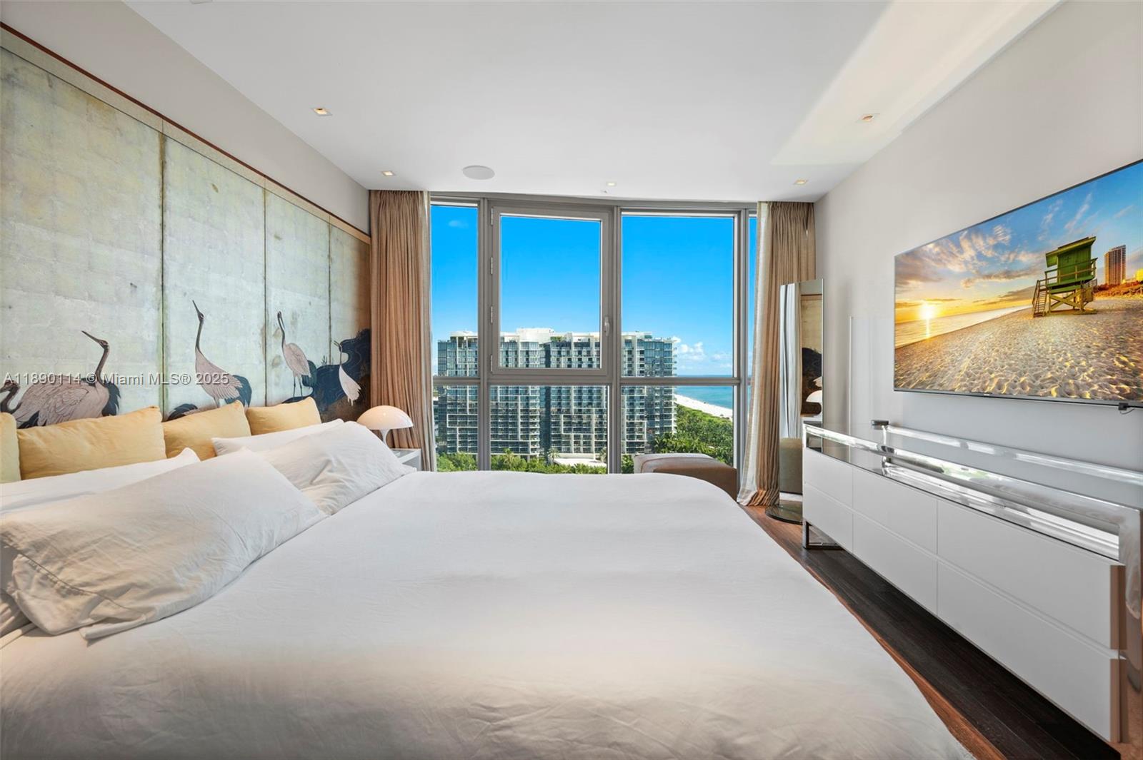 image Setai Resort22