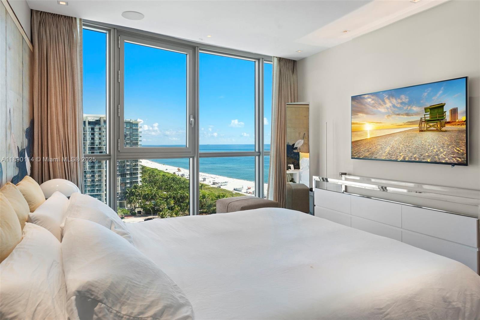 image Setai Resort23