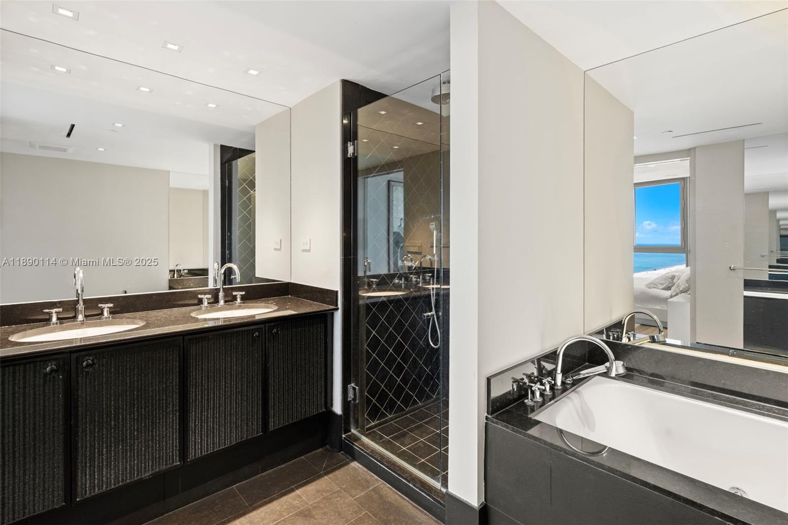 image Setai Resort24