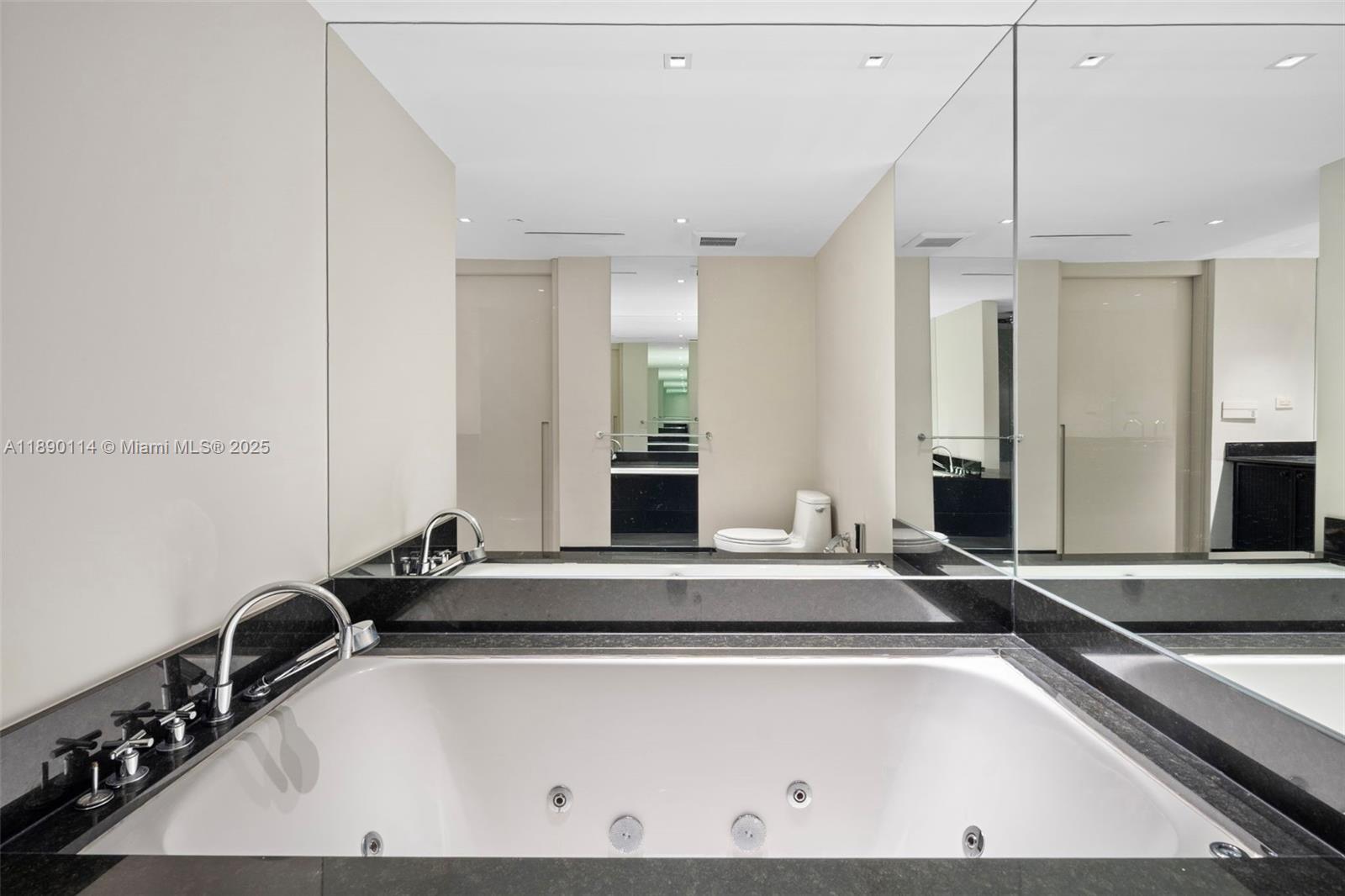 image Setai Resort26